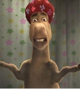 Jeddacherry