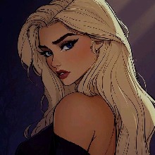 Adeline50465