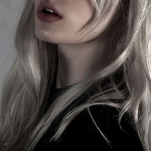 Adeline50465