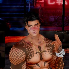 Guest_kiloudupuy