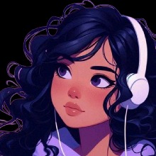 Guest_heelleens