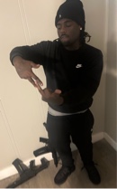 Guest_V1oneMaj