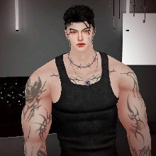 LanoBruk