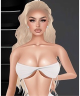 Guest_ValerieLucas