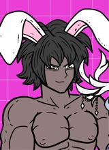 Guest_BunnyGod1545