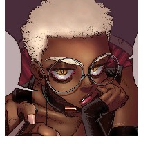 Guest_BonecaBlack