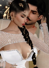Bruna725