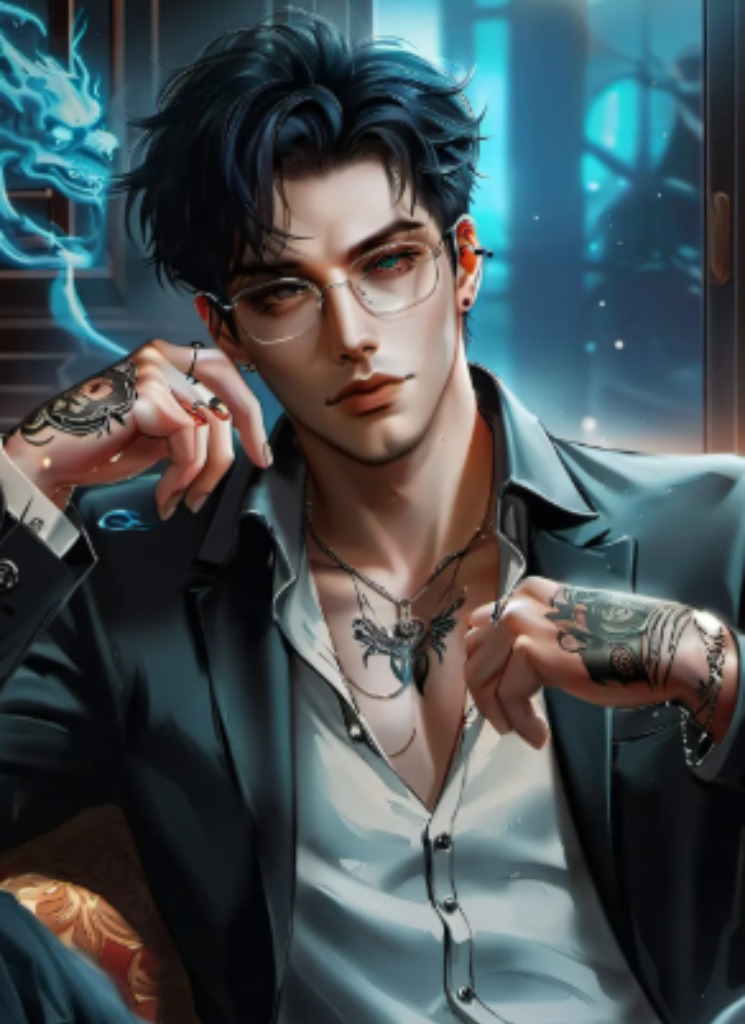 immagine avatar