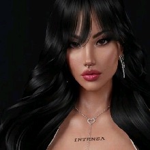 lljuliana
