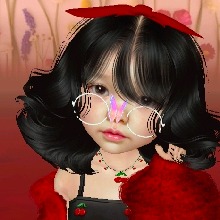 Julianna001