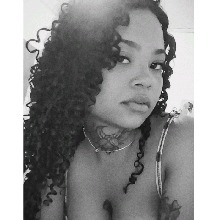 Guest_xXhermioneXx3
