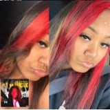 Guest_Kaliyah114
