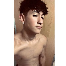 Guest_Mateo150957