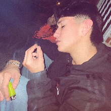 Guest_Mateo150957