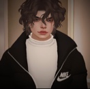 KAIDENX