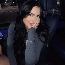 Guest_geovannasilva111