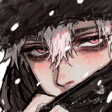 Caiw