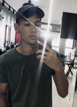 Alexcardrgs