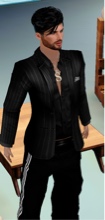 Guest_Lewisckley2407