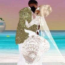 MrsShaniaRoyal87