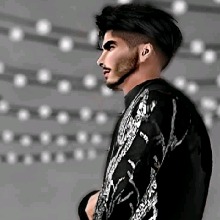 Guest_NeO37
