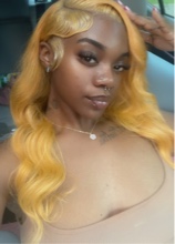 Guest_nonchalantB