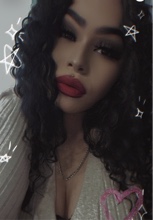 WHATTHEELLY
