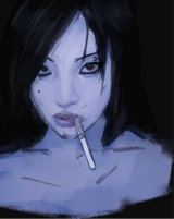 Guest_frosthappy189