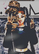 nauticalovesherbaby2
