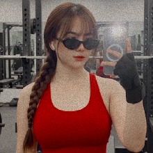 VanQueen