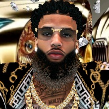 JAHflip2script