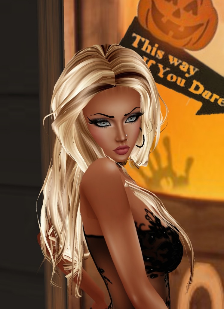 alurasummer