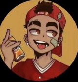 Guest_LucasGalvao1