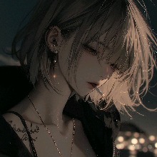 Guest_Shellona