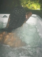 Guest_CapricornBaby8