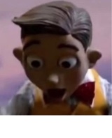 ImRiotYourPapi