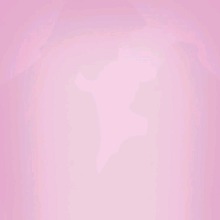 Guest_Kimmybby