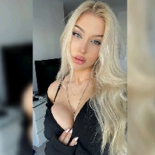 Guest_Isinhahalves