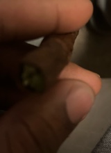 arriehopkins11