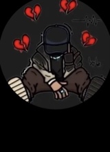 Guest_LeoWeston