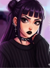 VoluptuousVixen
