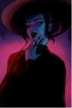 VoluptuousVixen