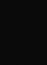 Daxen7