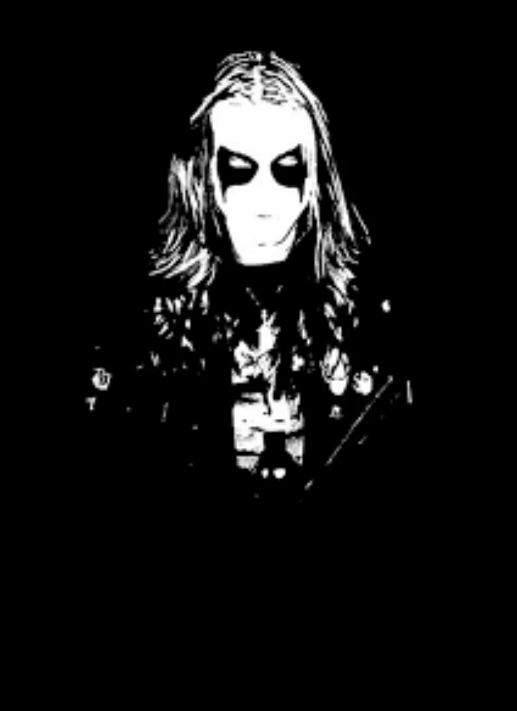 Guest_GoatBoyTony