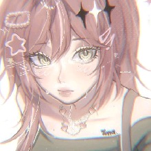 immagine avatar
