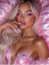 Guest_monsterxkika