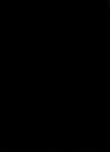 ToneStaxx