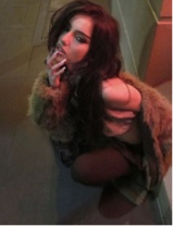 Guest_ZChokitaah
