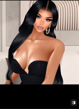 Guest_lana94430