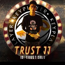 TrustisoJJ